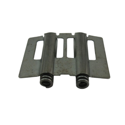 ZESTAW SPRĘŻYNY WSPOMAGANIA SPRZĘGŁA 3-4 I USTALACZA 4L60 4L60E 4L65E 4L70E