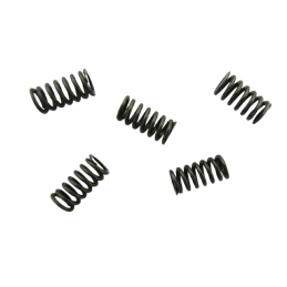 ZESTAW TŁOKA AKUMULATORA SYGNAŁU 6T30 6T35 6T40 6T45 6T50 GENERACJA II I III