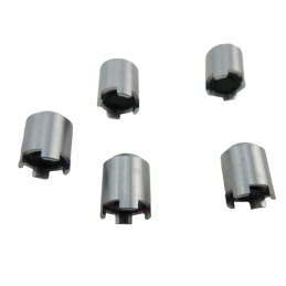 ZESTAW TŁOKA AKUMULATORA SYGNAŁU 6T30 6T35 6T40 6T45 6T50 GENERACJA II I III