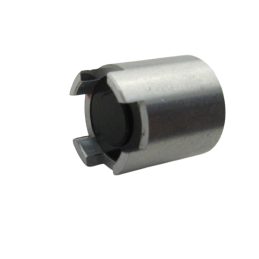 ZESTAW TŁOKA AKUMULATORA SYGNAŁU 6T30 6T35 6T40 6T45 6T50 GENERACJA II I III