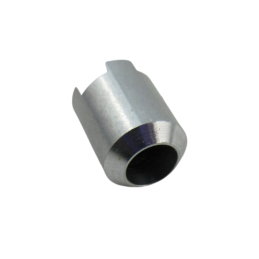 ZESTAW TŁOKA AKUMULATORA SYGNAŁU 6T30 6T35 6T40 6T45 6T50 GENERACJA II I III