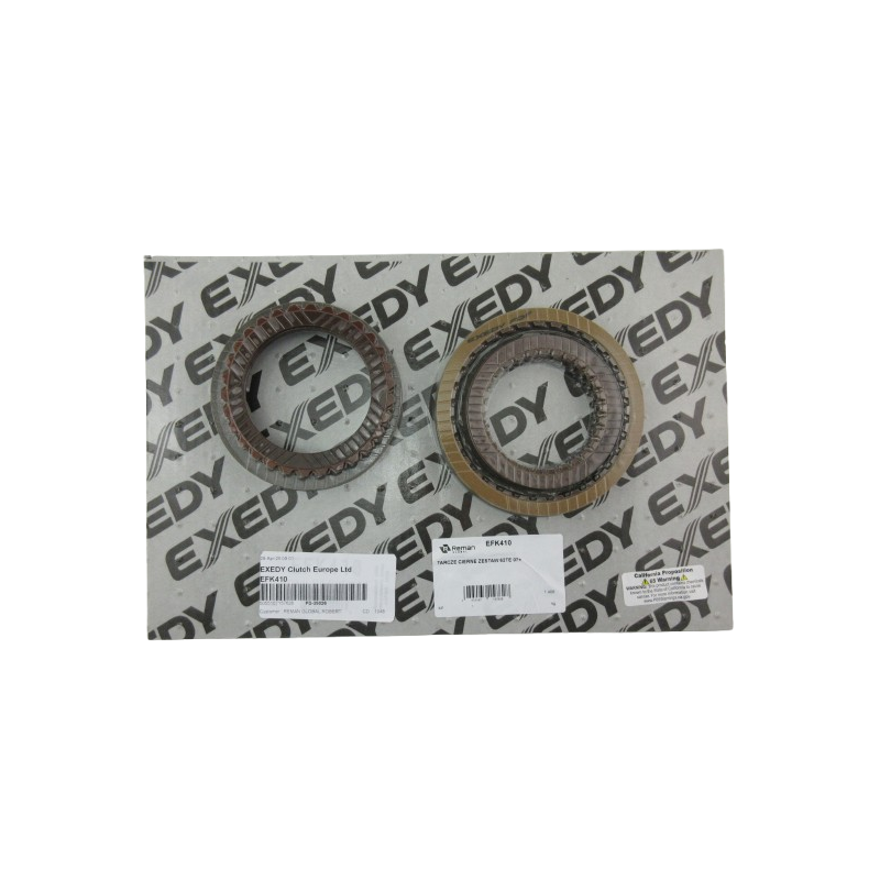 REIBSCHEIBESATZ 62TE 07+