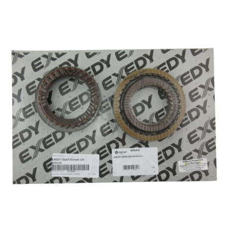 REIBSCHEIBESATZ 62TE 07+