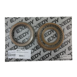 TARCZE CIERNE ZESTAW JR711E RE7R01B