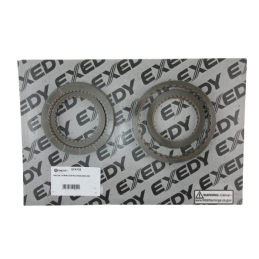 TARCZE CIERNE ZESTAW AW55-50SN AW55-51SN AF33 RE5F22A 99+