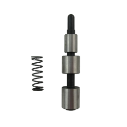 ZAWÓR REGULATORA KONWERTERA 68RFE NADWYMIAR 2019+