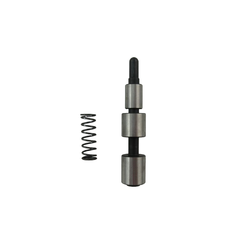 ZAWÓR REGULATORA KONWERTERA 68RFE NADWYMIAR 2019+