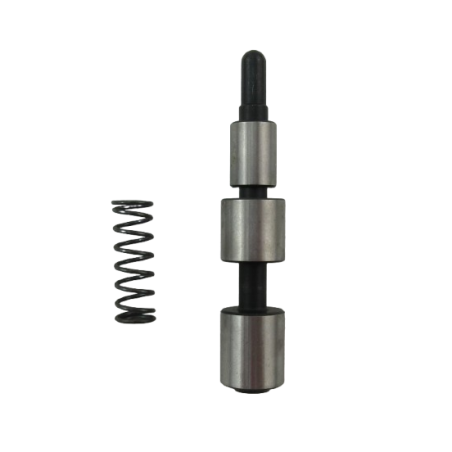 ZAWÓR REGULATORA KONWERTERA 68RFE NADWYMIAR 2019+