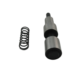 ZAWÓR REGULATORA KONWERTERA 68RFE NADWYMIAR 2019+