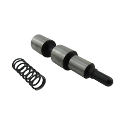 ZAWÓR REGULATORA KONWERTERA 68RFE NADWYMIAR 2019+