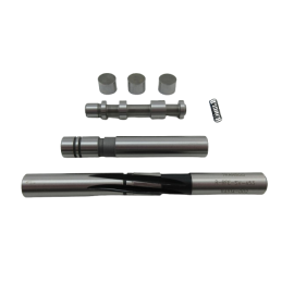 SWITCH VALVE REPAIR KIT 0.453" WITH TOOL A604 A606 40TE 41TE 42LE 62TE 42RLE 45RFE 5-45RFE 65RFE 66RFE 68RFE