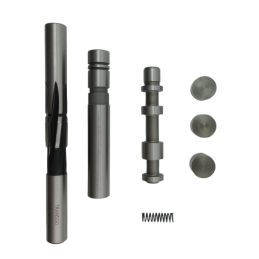 SWITCH VALVE REPAIR KIT 0.453" WITH TOOL A604 A606 40TE 41TE 42LE 62TE 42RLE 45RFE 5-45RFE 65RFE 66RFE 68RFE