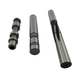 REPARATUR EINES SCHALTVENTILS 0.453" MIT EINER REIBAHLE A604 A606 40TE 41TE 42LE 62TE 42RLE 45RFE 5-45RFE 65RFE 66RFE 68RFE