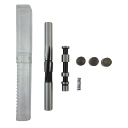 REPERATURKA ZAWORU PRZEŁĄCZAJĄCEGO 0.420" Z ROZWIERTAKIEM A604 A606 40TE 41TE 42LE 62TE 42RLE 45RFE 5-45RFE 65RFE 66RFE 68RFE