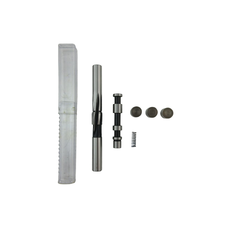 SWITCH VALVE REPAIR KIT 0.420" WITH TOOL A604 A606 40TE 41TE 42LE 62TE 42RLE 45RFE 5-45RFE 65RFE 66RFE 68RFE