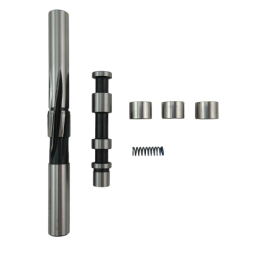 REPERATURKA ZAWORU PRZEŁĄCZAJĄCEGO 0.420" Z ROZWIERTAKIEM A604 A606 40TE 41TE 42LE 62TE 42RLE 45RFE 5-45RFE 65RFE 66RFE 68RFE