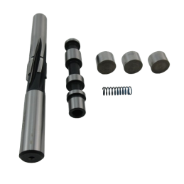 SWITCH VALVE REPAIR KIT 0.420" WITH TOOL A604 A606 40TE 41TE 42LE 62TE 42RLE 45RFE 5-45RFE 65RFE 66RFE 68RFE