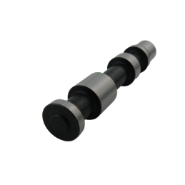 SWITCH VALVE REPAIR KIT 0.420" WITH TOOL A604 A606 40TE 41TE 42LE 62TE 42RLE 45RFE 5-45RFE 65RFE 66RFE 68RFE