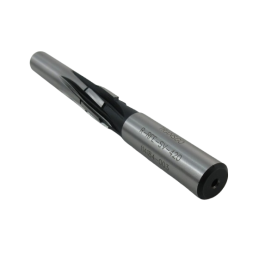 SWITCH VALVE REPAIR KIT 0.420" WITH TOOL A604 A606 40TE 41TE 42LE 62TE 42RLE 45RFE 5-45RFE 65RFE 66RFE 68RFE