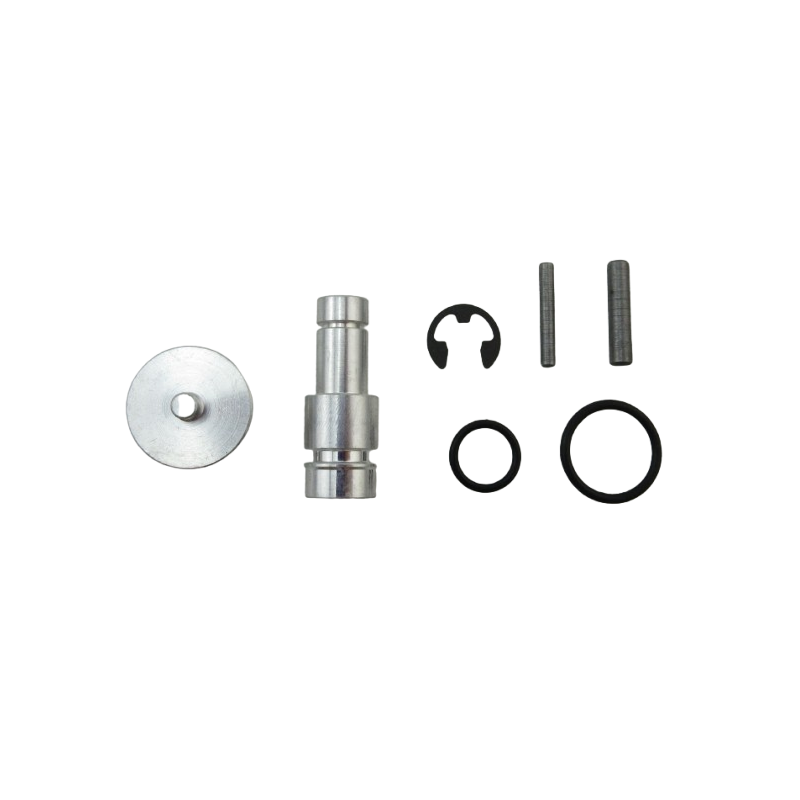 OBEJŚCIE TERMOSTATU CHŁODNICY 4R44E 4R55E 5R44E 5R55E 5R110W 5R55W 5R55S 5R55N 62TE 6F35 6F50 6R60 6R75 6R80 AODE 4R70W 4R75W