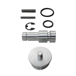 OBEJŚCIE TERMOSTATU CHŁODNICY 4R44E 4R55E 5R44E 5R55E 5R110W 5R55W 5R55S 5R55N 62TE 6F35 6F50 6R60 6R75 6R80 AODE 4R70W 4R75W