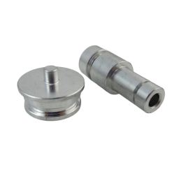 OBEJŚCIE TERMOSTATU CHŁODNICY 4R44E 4R55E 5R44E 5R55E 5R110W 5R55W 5R55S 5R55N 62TE 6F35 6F50 6R60 6R75 6R80 AODE 4R70W 4R75W