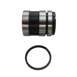 TŁOK AKUMULATORA U140E AW90-40LS U240E AW91-40LS U150E U250E AW95-50LS A750E TB-50LS A760E TB-60SN A960E TB-65SN AB60E TB-68LS