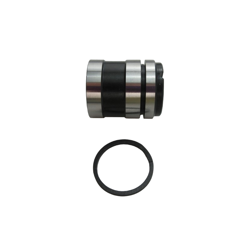 TŁOK AKUMULATORA U140E AW90-40LS U240E AW91-40LS U150E U250E AW95-50LS A750E TB-50LS A760E TB-60SN A960E TB-65SN AB60E TB-68LS