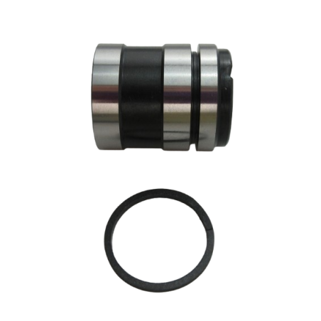 TŁOK AKUMULATORA U140E AW90-40LS U240E AW91-40LS U150E U250E AW95-50LS A750E TB-50LS A760E TB-60SN A960E TB-65SN AB60E TB-68LS