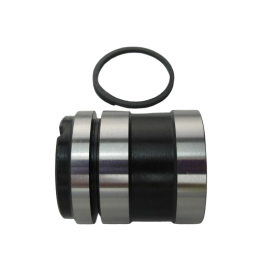 TŁOK AKUMULATORA U140E AW90-40LS U240E AW91-40LS U150E U250E AW95-50LS A750E TB-50LS A760E TB-60SN A960E TB-65SN AB60E TB-68LS