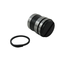 TŁOK AKUMULATORA U140E AW90-40LS U240E AW91-40LS U150E U250E AW95-50LS A750E TB-50LS A760E TB-60SN A960E TB-65SN AB60E TB-68LS