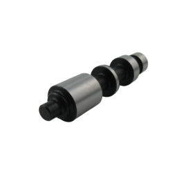 ZAWÓR REGULATORA CIŚNIENIA AODE 4R70W 4R70E 4R75W 4R75E 1991-2017