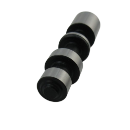 ZAWÓR REGULATORA CIŚNIENIA AODE 4R70W 4R70E 4R75W 4R75E 1991-2017