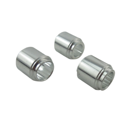 TULEJE ZAWORU STERUJĄCEGO MASTER OVERLAP 722.6 5G-TRONIC