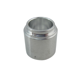 TULEJE ZAWORU STERUJĄCEGO MASTER OVERLAP 722.6 5G-TRONIC