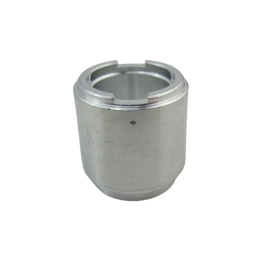 TULEJE ZAWORU STERUJĄCEGO MASTER OVERLAP 722.6 5G-TRONIC