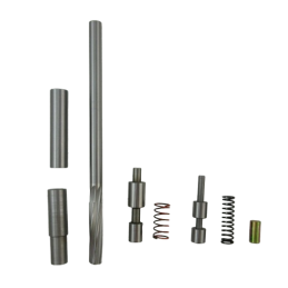 REPERATURKA ELEKTROZAWORU REGULATORA SMAROWANIA Z ROZWIERTAKIEM 6R60 6R77 6R80 6R100 GEN I II 06-20 6HP19 6HP26 6HP32 GEN I 03+