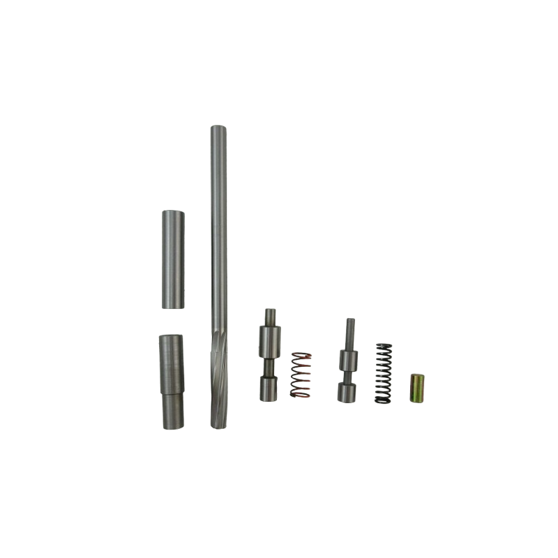 REPERATURKA ELEKTROZAWORU REGULATORA SMAROWANIA Z ROZWIERTAKIEM 6R60 6R77 6R80 6R100 GEN I II 06-20 6HP19 6HP26 6HP32 GEN I 03+