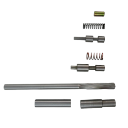 REPERATURKA ELEKTROZAWORU REGULATORA SMAROWANIA Z ROZWIERTAKIEM 6R60 6R77 6R80 6R100 GEN I II 06-20 6HP19 6HP26 6HP32 GEN I 03+
