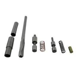 REPERATURKA ELEKTROZAWORU REGULATORA SMAROWANIA Z ROZWIERTAKIEM 6R60 6R77 6R80 6R100 GEN I II 06-20 6HP19 6HP26 6HP32 GEN I 03+