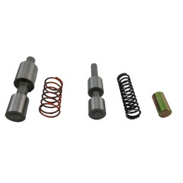 REPERATURKA ELEKTROZAWORU REGULATORA SMAROWANIA Z ROZWIERTAKIEM 6R60 6R77 6R80 6R100 GEN I II 06-20 6HP19 6HP26 6HP32 GEN I 03+