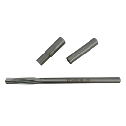 REPERATURKA ELEKTROZAWORU REGULATORA SMAROWANIA Z ROZWIERTAKIEM 6R60 6R77 6R80 6R100 GEN I II 06-20 6HP19 6HP26 6HP32 GEN I 03+