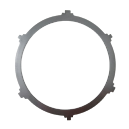 PRZEKŁADKI STALOWE ZESTAW 8F24 8F35 FORD 17+ 14 SZT