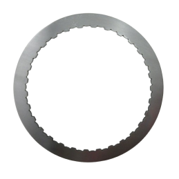 PRZEKŁADKI STALOWE ZESTAW 8F24 8F35 FORD 17+ 14 SZT