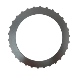 PRZEKŁADKI STALOWE ZESTAW 8F24 8F35 FORD 17+ 14 SZT