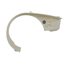 OSŁONA ŁAŃCUCHA 6T40 6T45 OEM 24246165