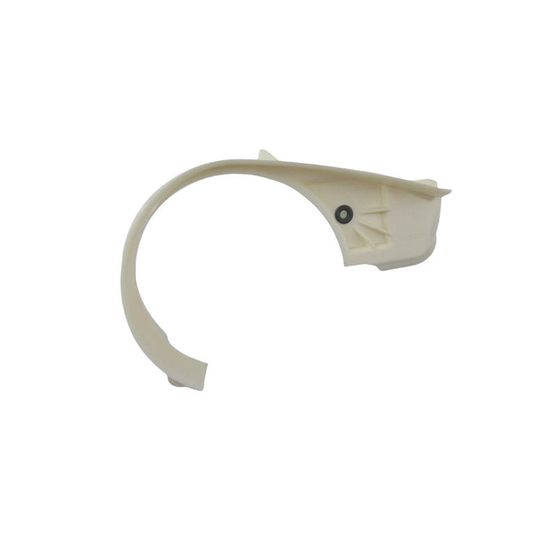 OSŁONA ŁAŃCUCHA 6T40 6T45 OEM 24246165