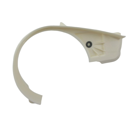 OSŁONA ŁAŃCUCHA 6T40 6T45 OEM 24246165