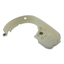 OSŁONA ŁAŃCUCHA 6T40 6T45 OEM 24246165