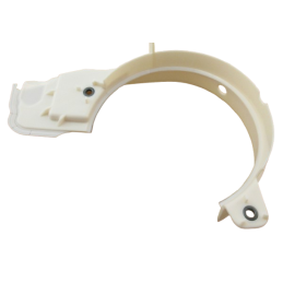 OSŁONA ŁAŃCUCHA 6T40 6T45 OEM 24246165